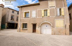 Puissalicon, Languedoc-Roussillon 34480