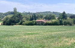 Romans-sur-Isère, Rhône-Alpes 26100