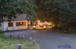 TERRE CLAPIER, Occitanie 81120