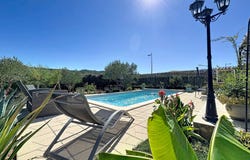 Saint-Chinian, Languedoc-Roussillon 34360