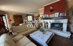 Pujaut, Languedoc-Roussillon 30131