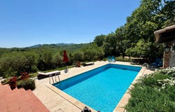Alès, Occitanie 30100