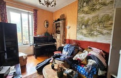 Chambéry, Savoie 73000