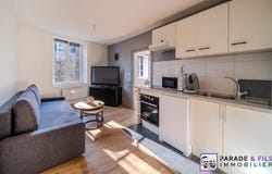 Nancy, Meurthe-et-Moselle 54000