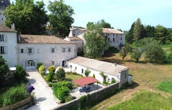Vouzan, Poitou-Charentes 16410