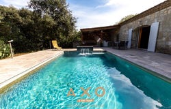 CASTELNAU LE LEZ, Occitanie 34170