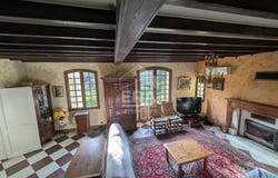 montpon-ménestérol, Nouvelle-Aquitaine 24700
