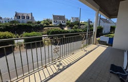 Camaret-sur-Mer, Brittany 29570