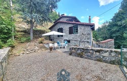 Ambert, Auvergne 63600