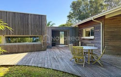 Messanges, Aquitaine 40660