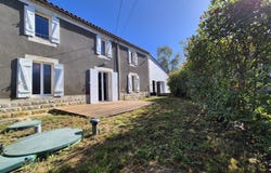 Sauveterre-de-Guyenne, Aquitaine 33540