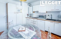 Périgueux, Nouvelle-Aquitaine 24000