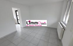 Vrély, Somme 80170