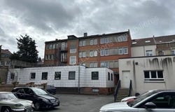 Coudekerque-Branche, Nord 59210