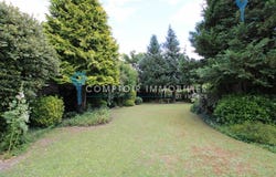 Anet, Centre-Val de Loire 28260