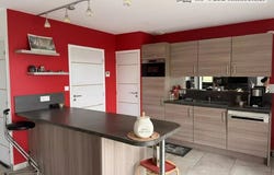 Rosnoën, Finistère 29590