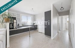 Saint-Gelais, Poitou-Charentes 79410