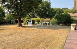 Biganos, Aquitaine 33380