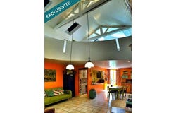 Vicq-Sur-Gartempe, Poitou-Charentes 86260