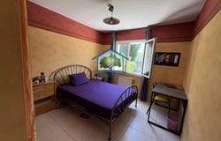 Blanquefort, Gironde 33290