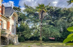 Rezé, Pays de la Loire 44400