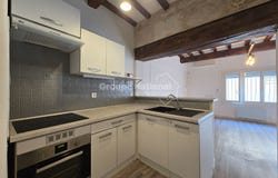 Redessan, Languedoc-Roussillon 30129