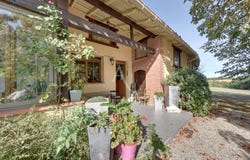 LAFRANCAISE, Occitanie 82130