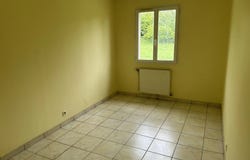 Magné, Poitou-Charentes 86160