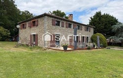 Bressuire, Poitou-Charentes 79300
