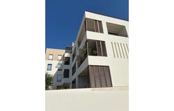 Frontignan, Languedoc-Roussillon 34110