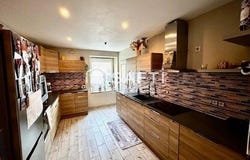 Beaucourt, Franche-Comté 90500