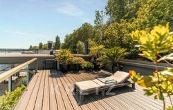 Saint-Cloud, Île-de-France 92210