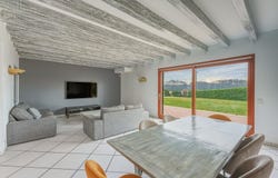 Prévessin-Moëns, Rhône-Alpes 01280