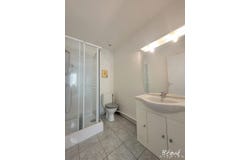 Brax, Haute-Garonne 31490