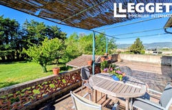 Livron-sur-Drôme, Auvergne-Rhône-Alpes 26250