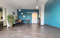 ANGERS, Pays de la Loire 49100