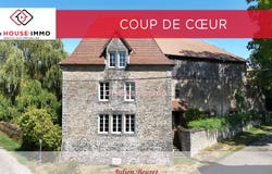 Cubry, Franche-Comté 25680