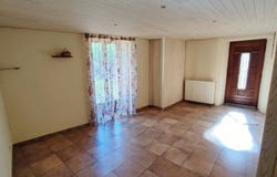 LIVINHAC LE HAUT, Occitanie 12300