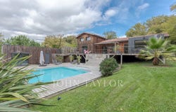 Latresne, Nouvelle-Aquitaine 33360