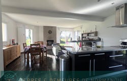 Beuzeville, Eure 27210