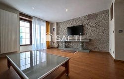 Sarre-Union, Alsace 67260