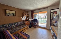 Cap d'Agde, Languedoc-Roussillon 34300