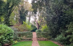 Roubaix, Hauts-de-France 59100