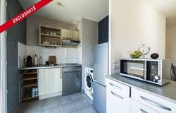 Trebeurden, Bretagne 22560
