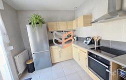 Auboué, Lorraine 54480