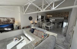 Limoux, Languedoc-Roussillon 11300