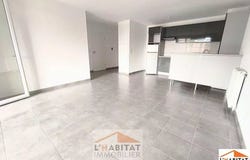 Plaisance-du-Touch, Haute-Garonne 31830