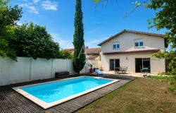 MERIGNAC, Nouvelle-Aquitaine 33700