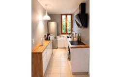 Mezieres-Sur-Seine, Île-de-France 78970