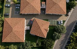 TOSSE, Nouvelle-Aquitaine 40230